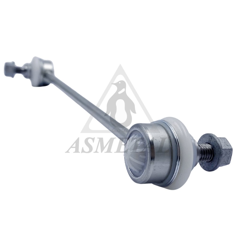 Stabiliser Link