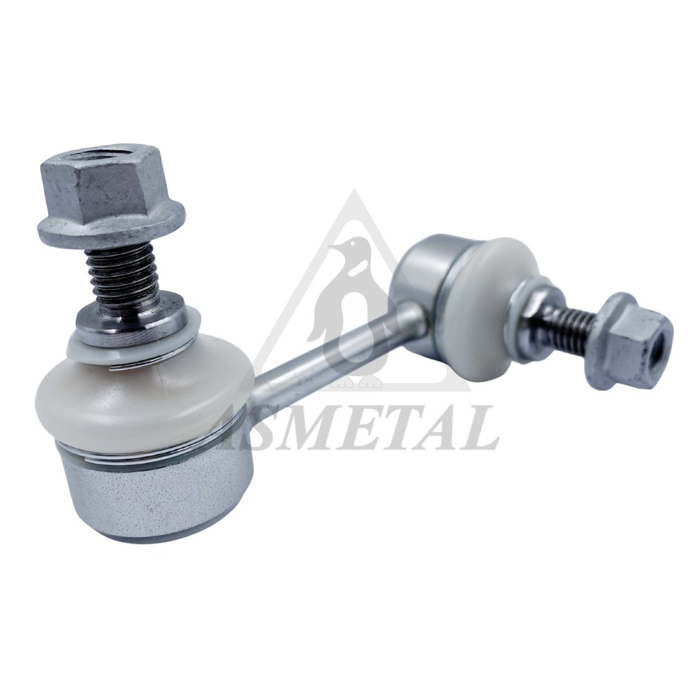 Stabiliser Link Rear Left