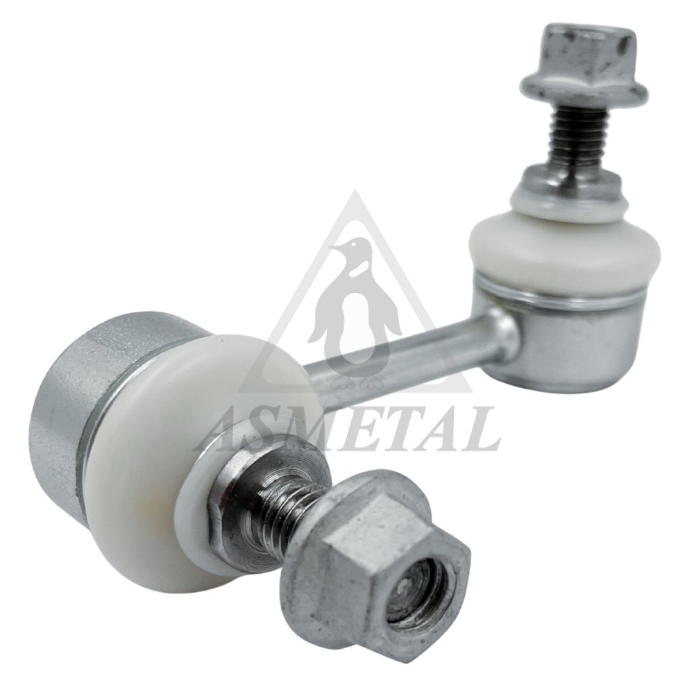 Stabiliser Link Rear Right