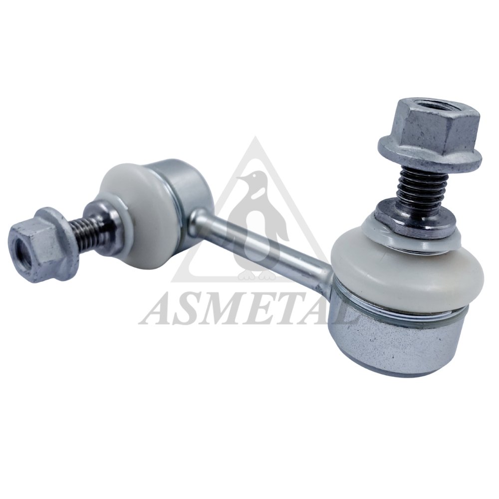 Stabiliser Link Rear Right