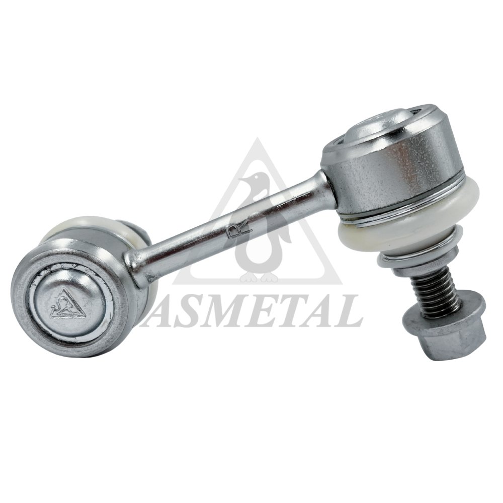 Stabiliser Link Rear Right