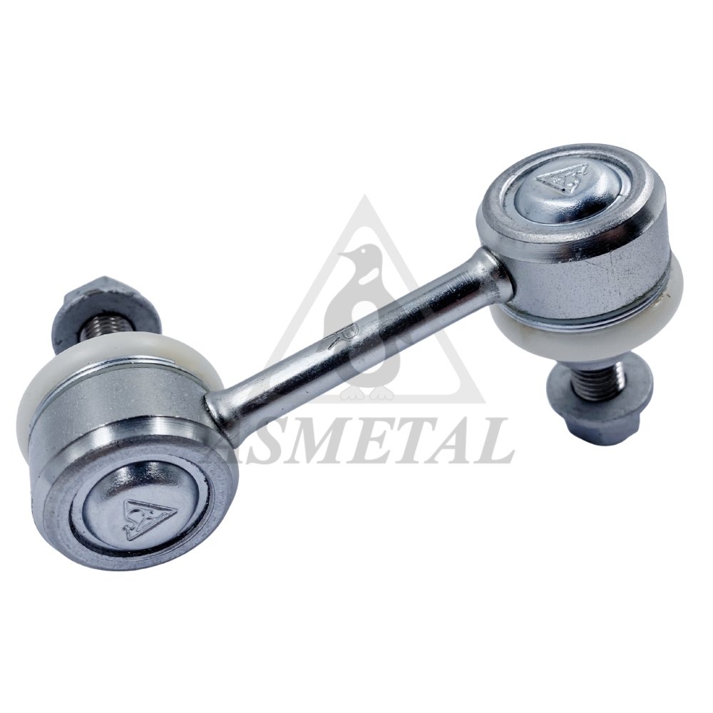 Stabiliser Link Rear Right