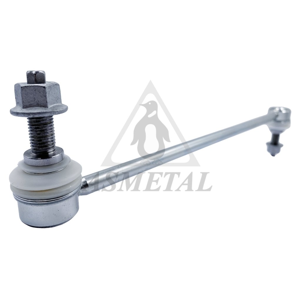 Stabiliser Link