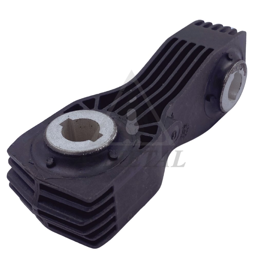 Stabiliser Link