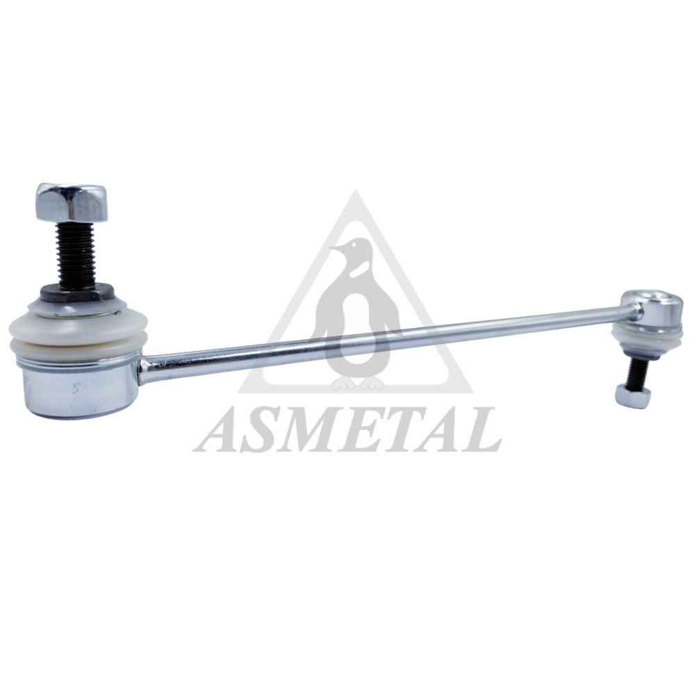 Stabiliser Link