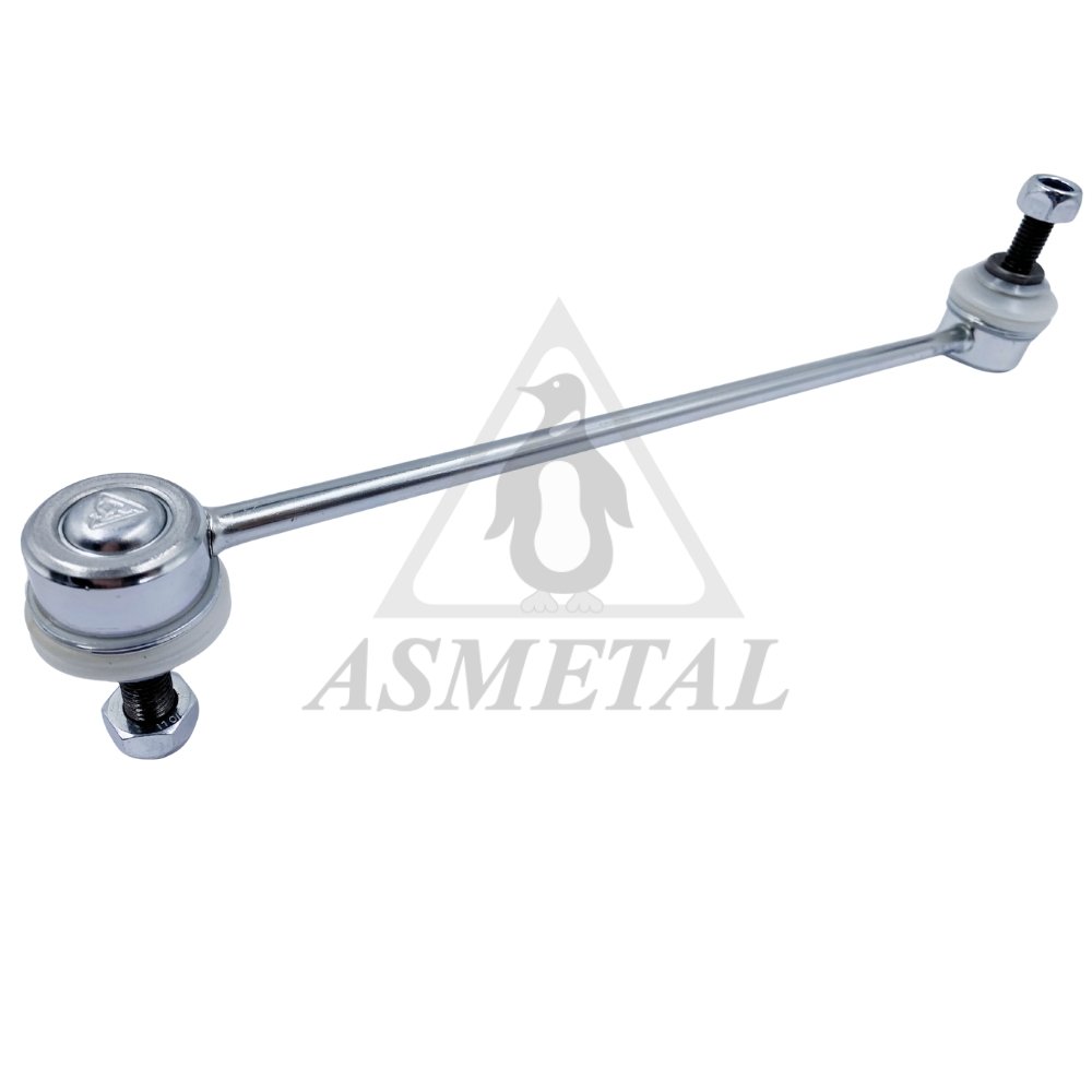 Stabiliser Link