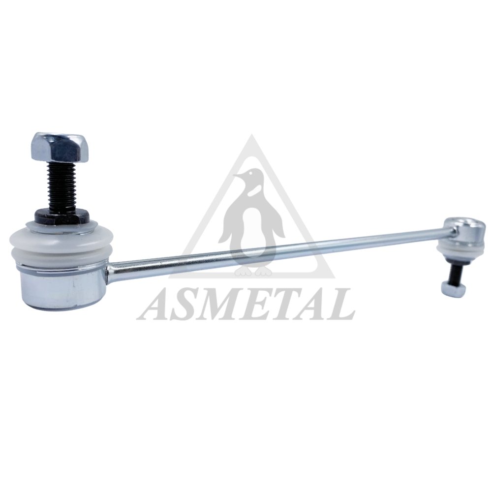 Stabiliser Link