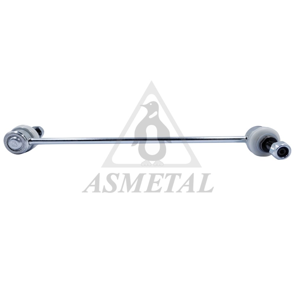 Stabiliser Link