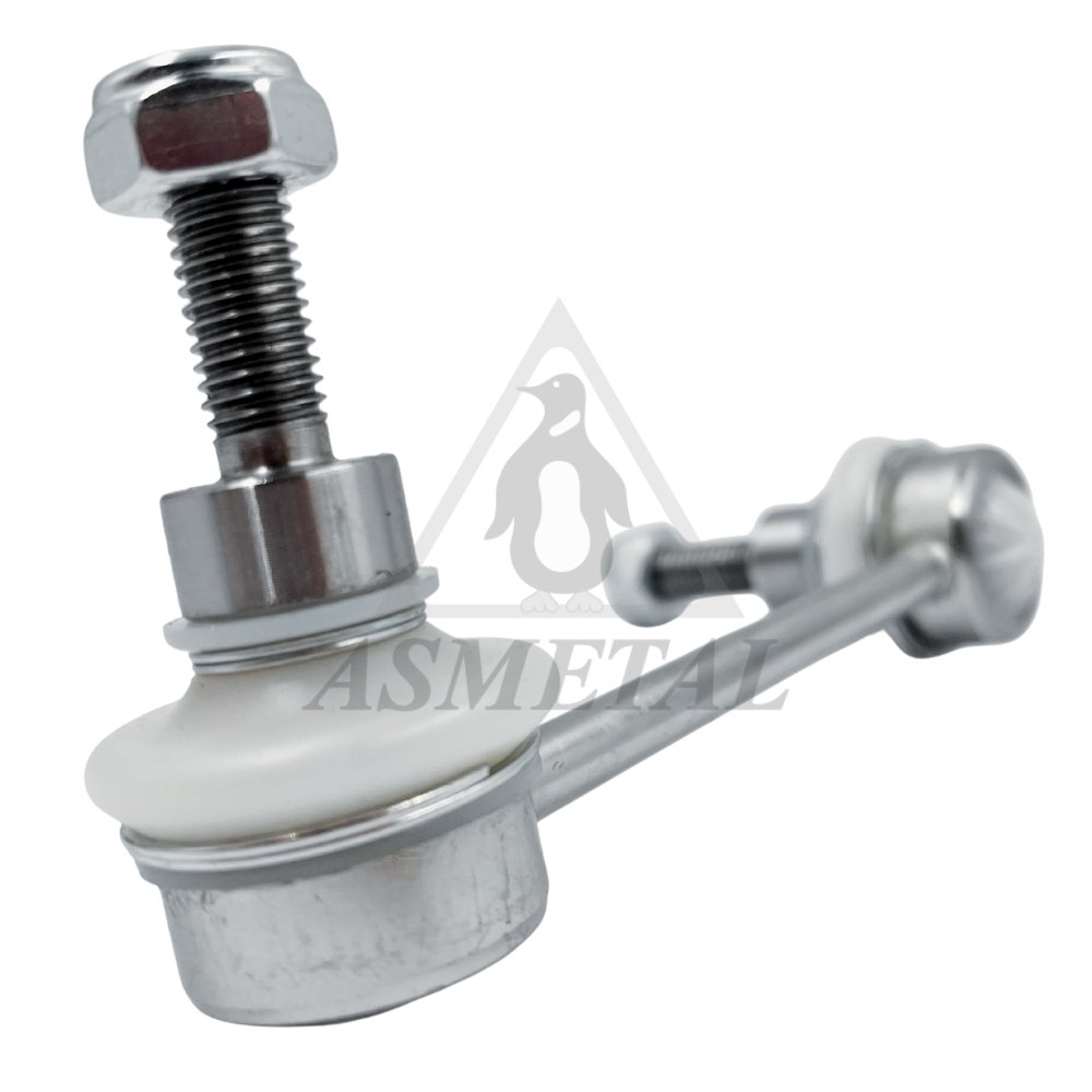 Stabiliser Link Left