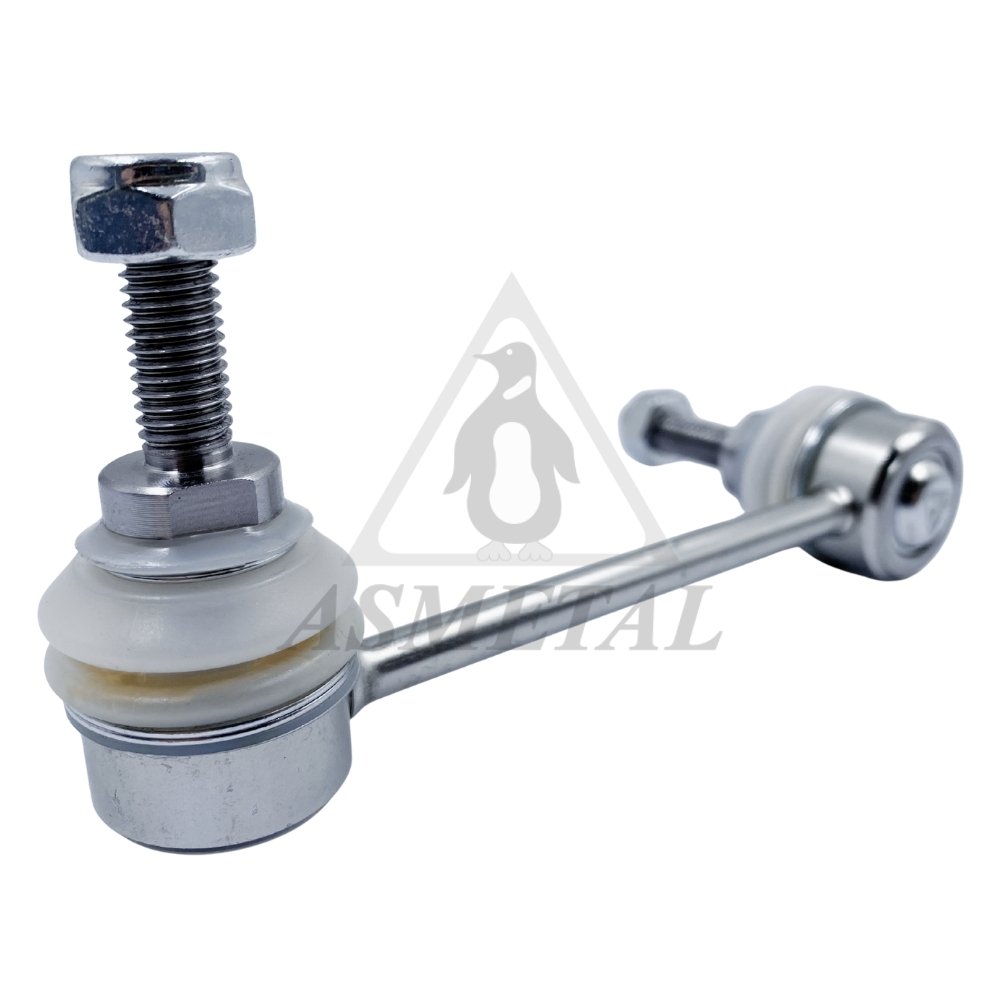 Stabiliser Link Left