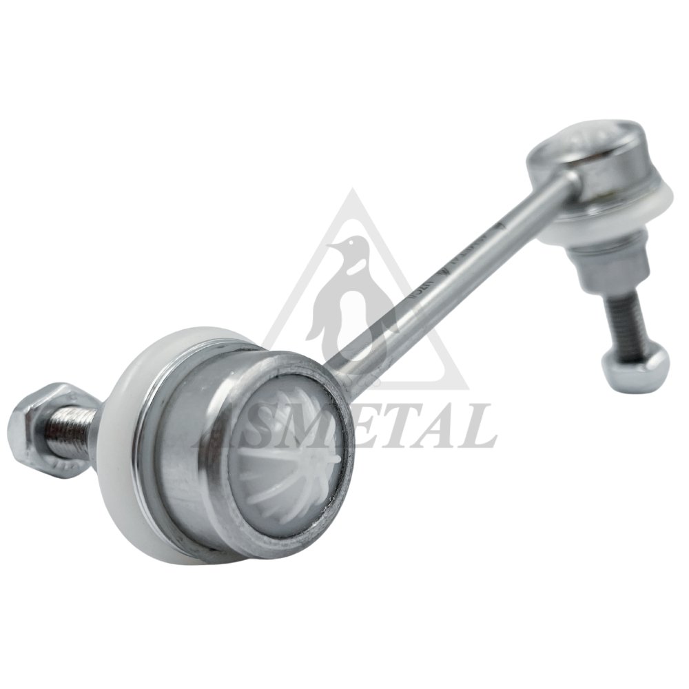 Stabiliser Link Left