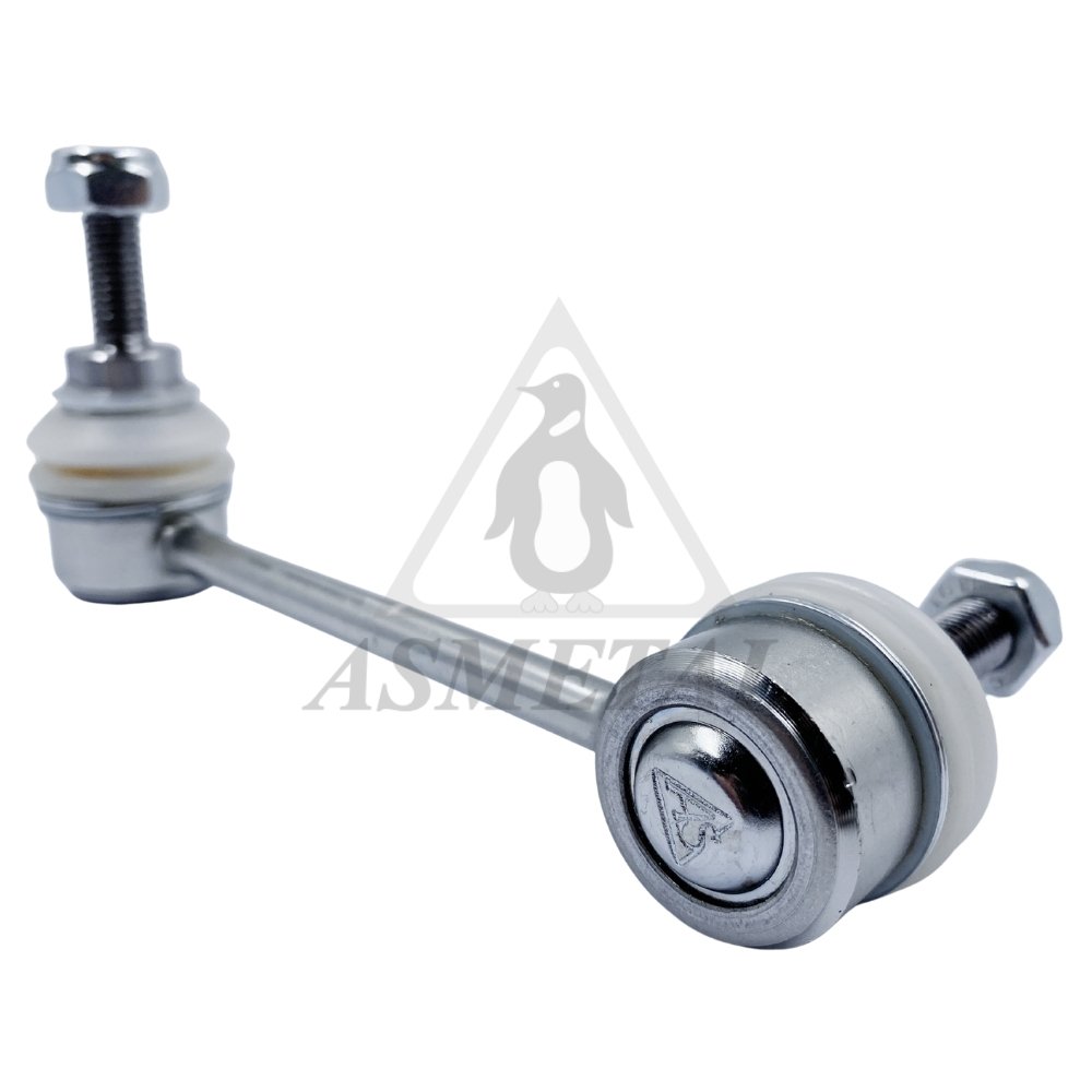 Stabiliser Link Left