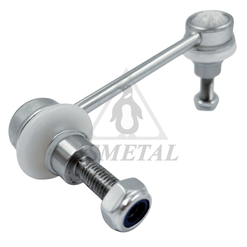 Stabiliser Link Right