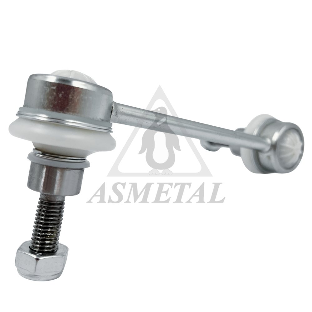 Stabiliser Link Right