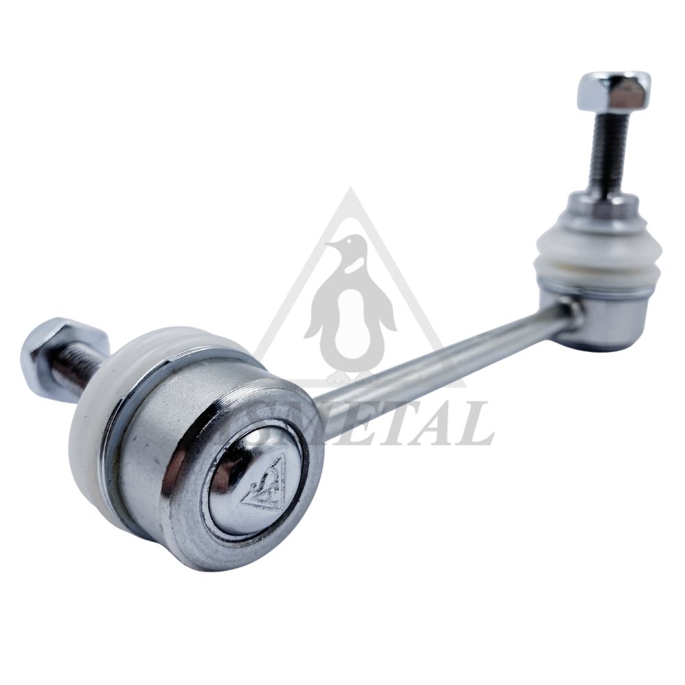 Stabiliser Link Right