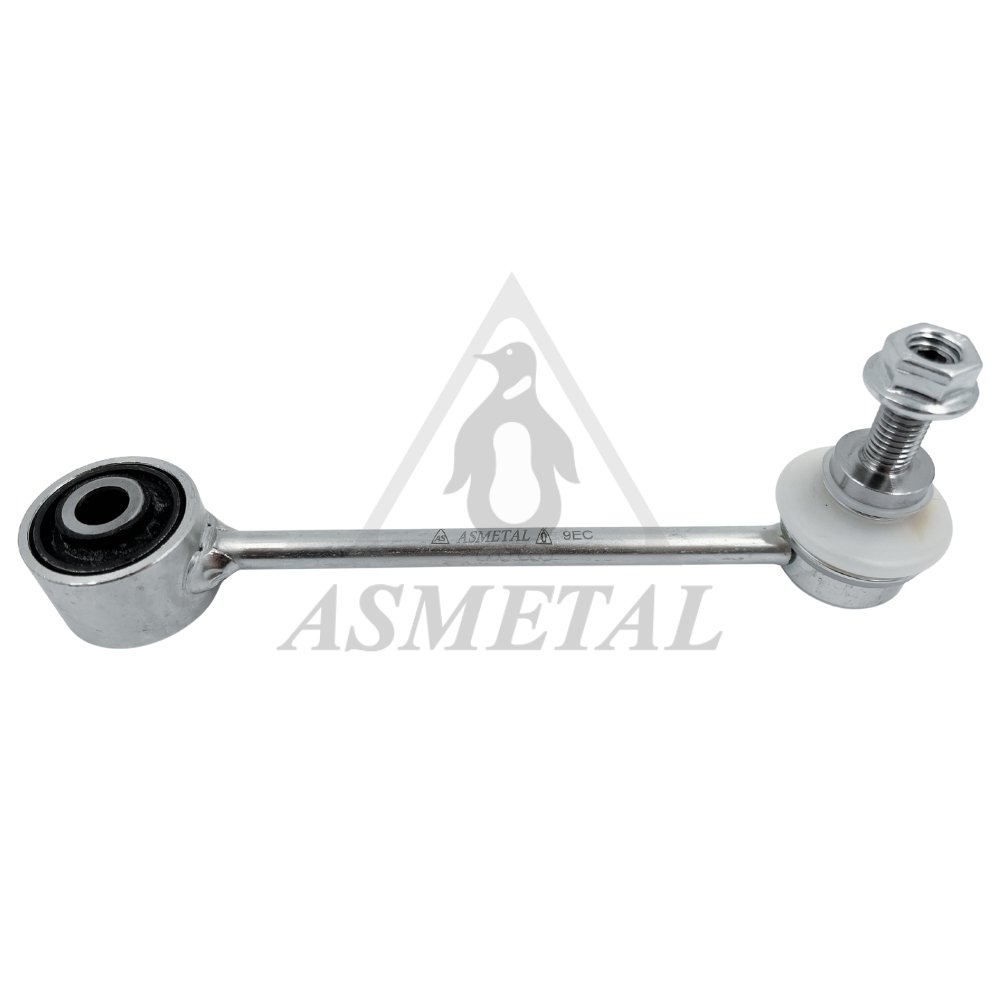 Stabiliser Link Rear