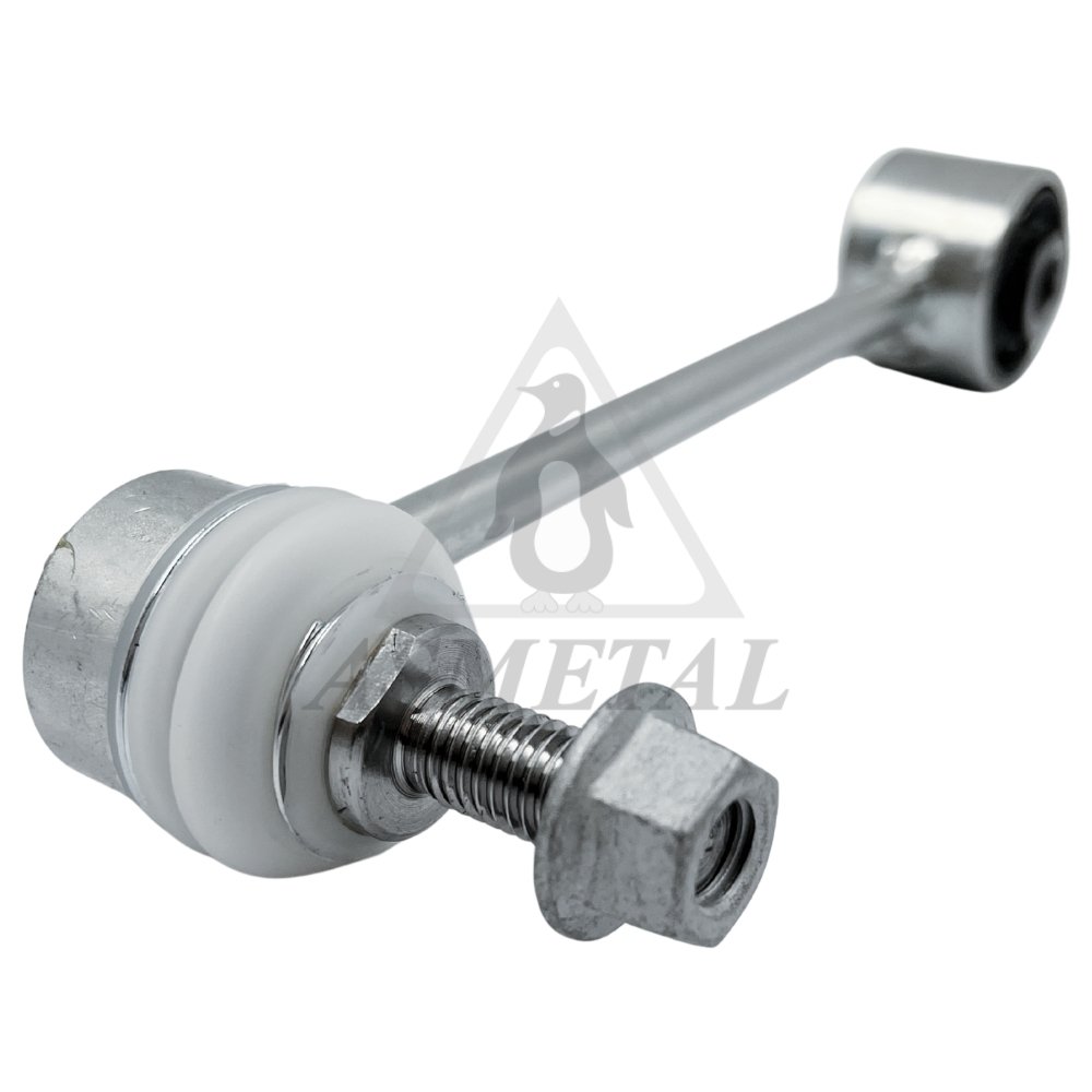 Stabiliser Link Rear