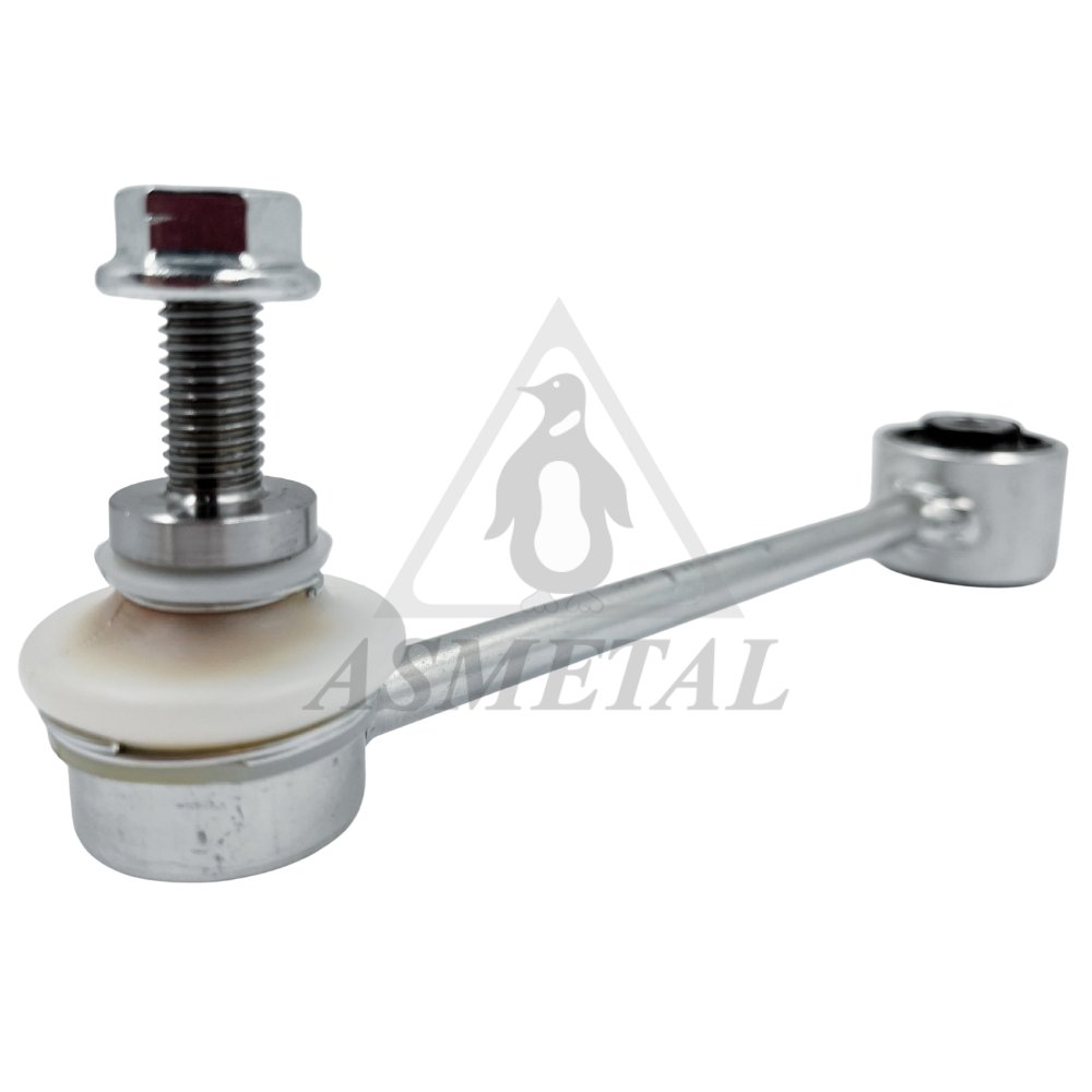 Stabiliser Link Rear