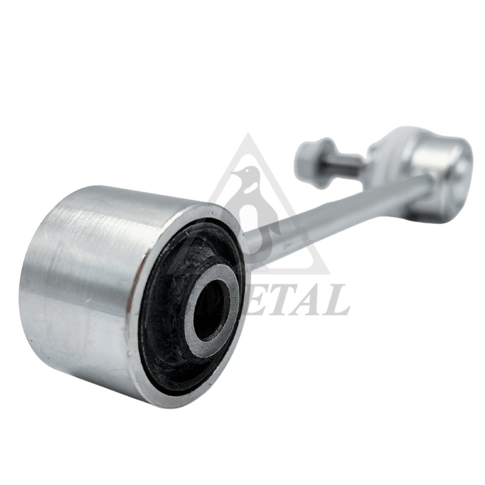 Stabiliser Link Rear