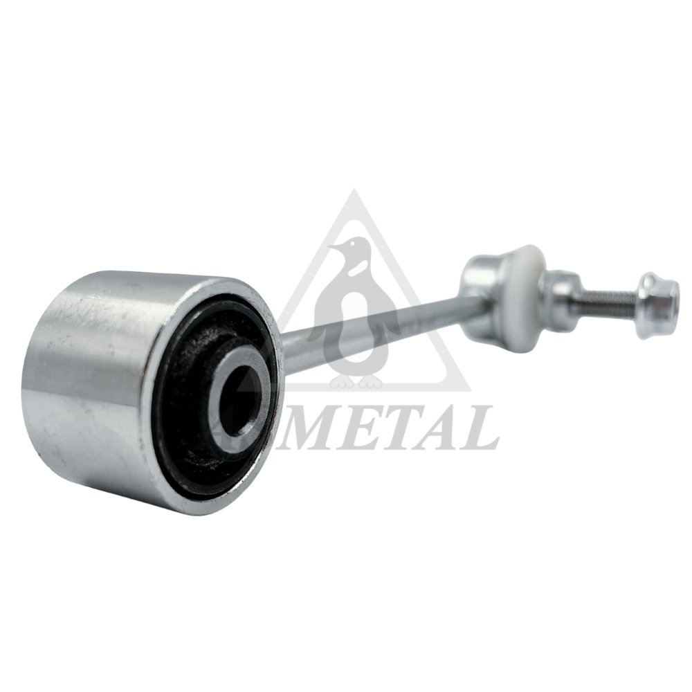 Stabiliser Link Rear