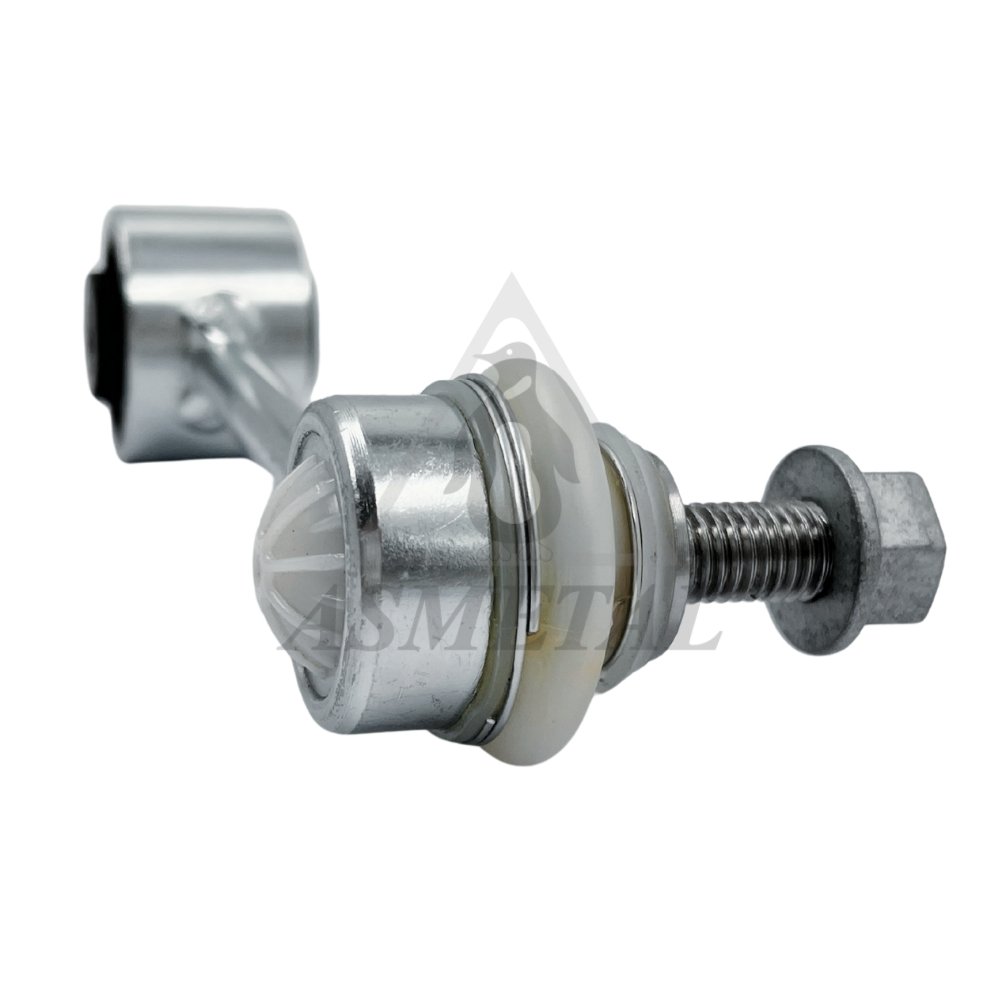 Stabiliser Link Rear