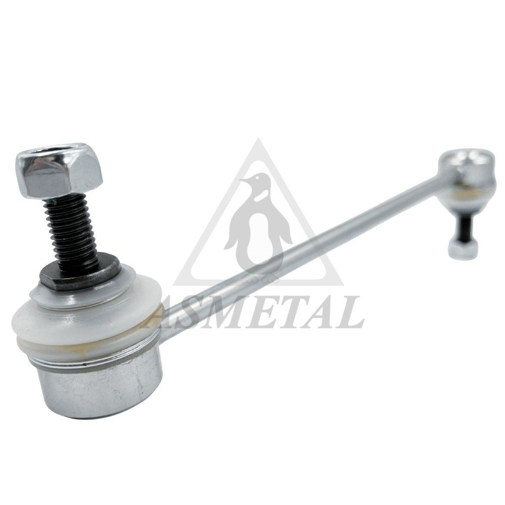 Stabiliser Link