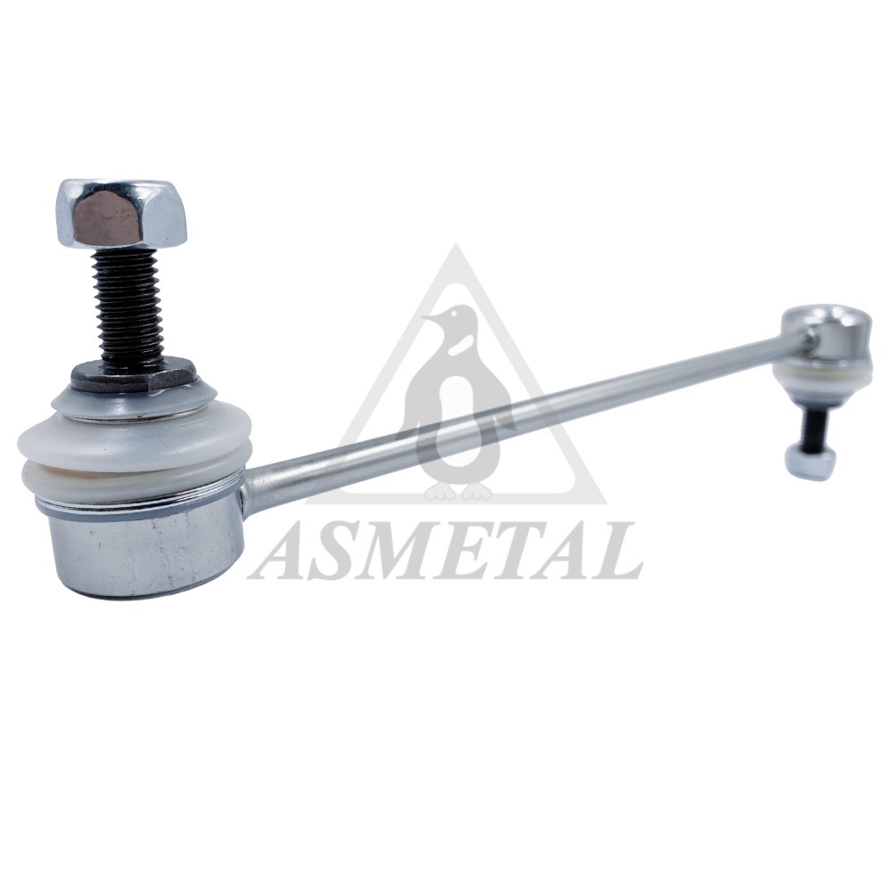 Stabiliser Link