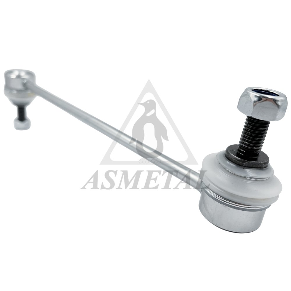 Stabiliser Link