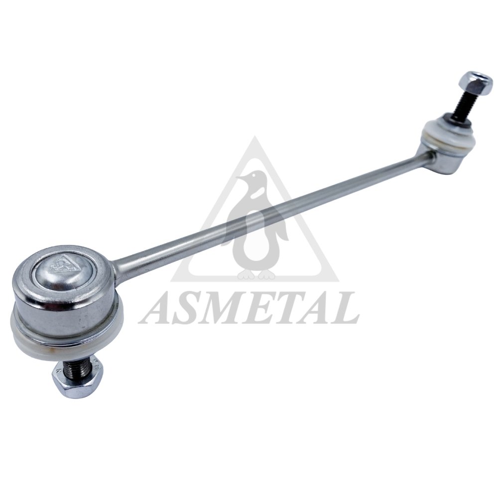 Stabiliser Link