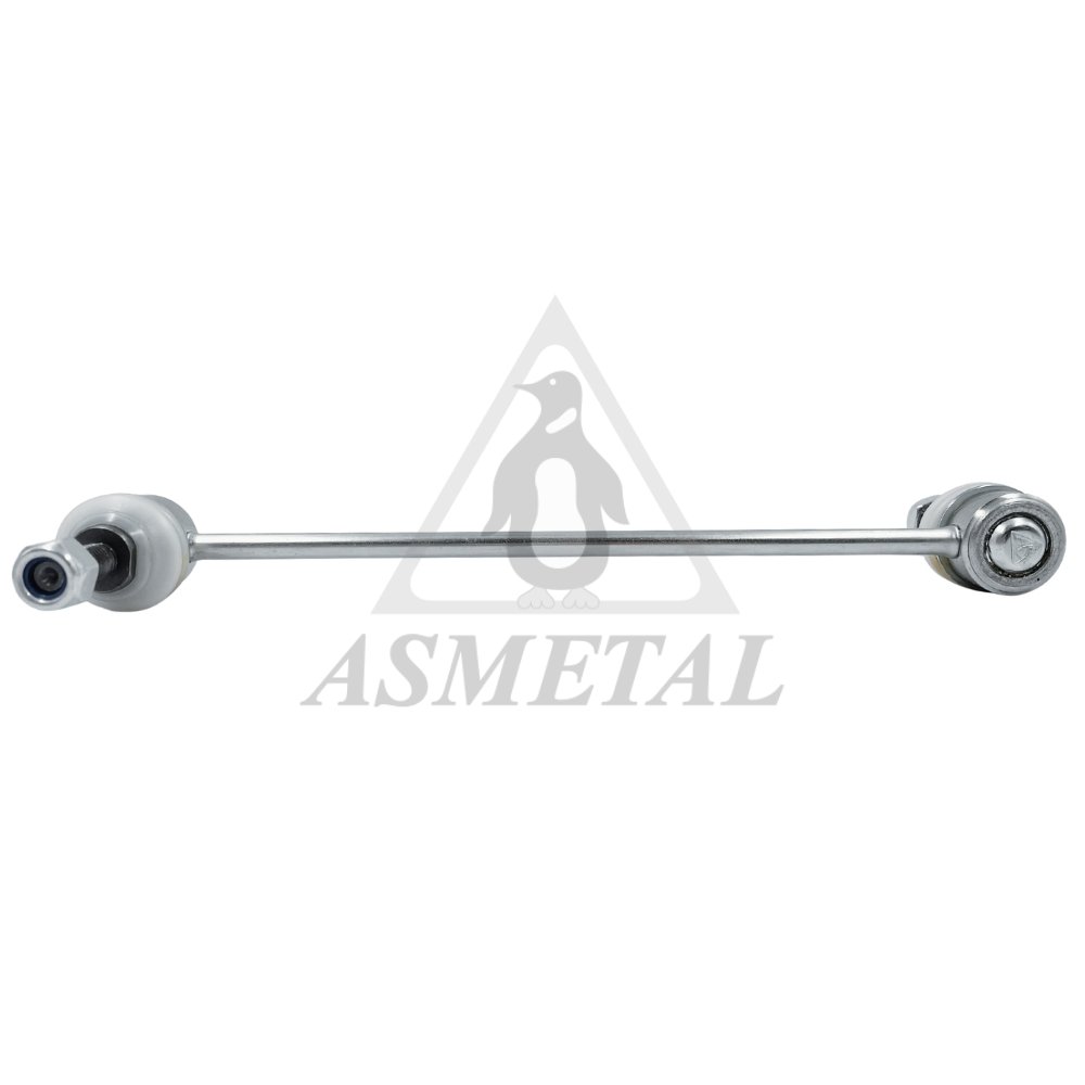 Stabiliser Link