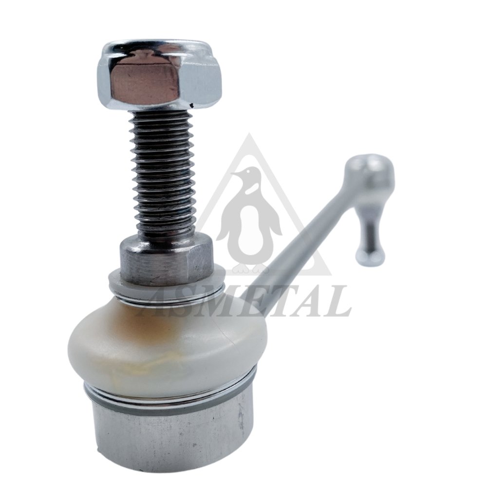 Stabiliser Link