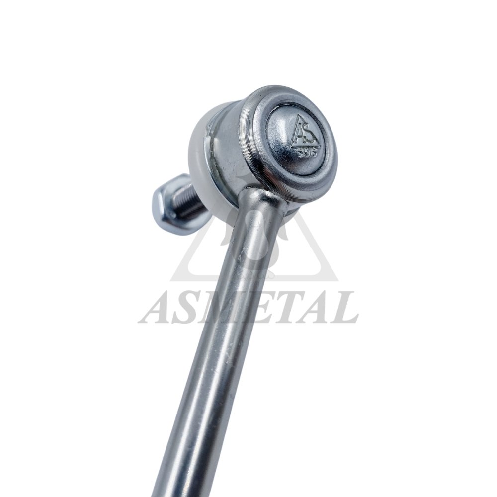 Stabiliser Link