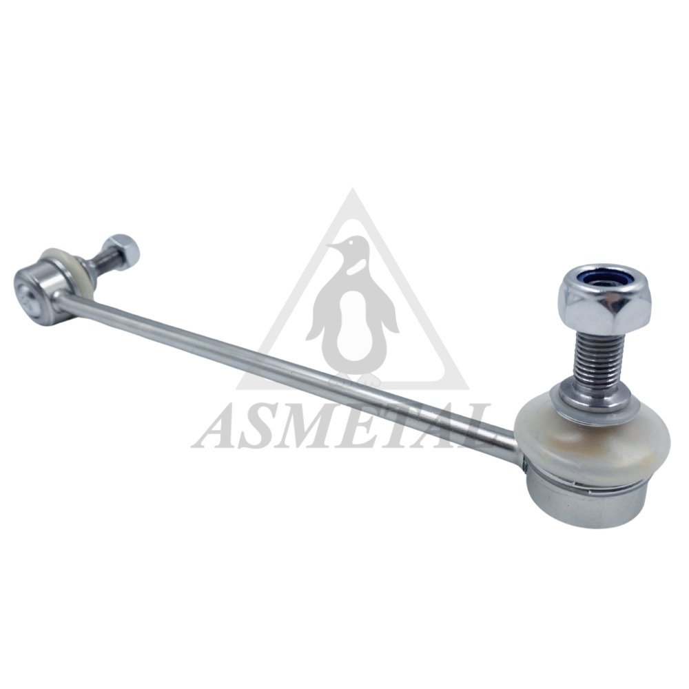 Stabiliser Link