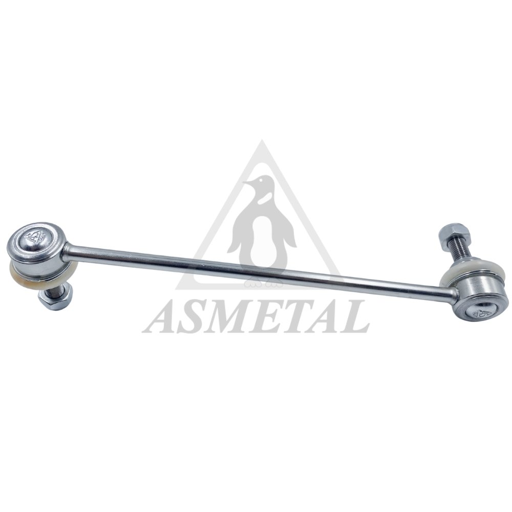 Stabiliser Link