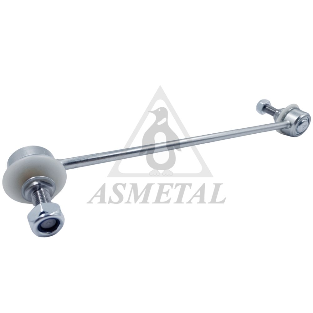 Stabiliser Link