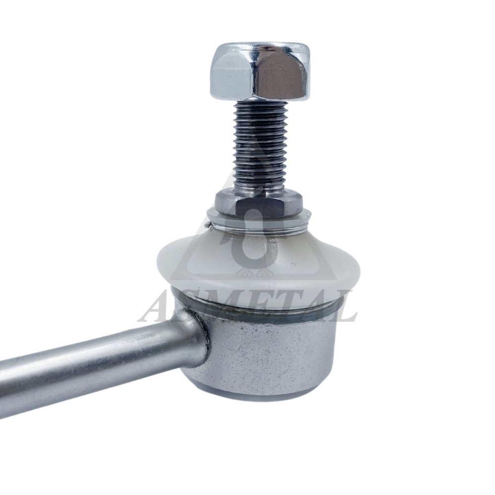 Stabiliser Link