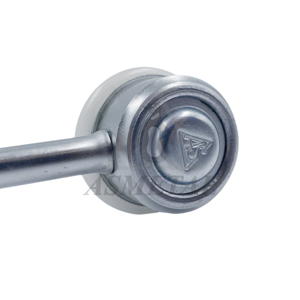 Stabiliser Link