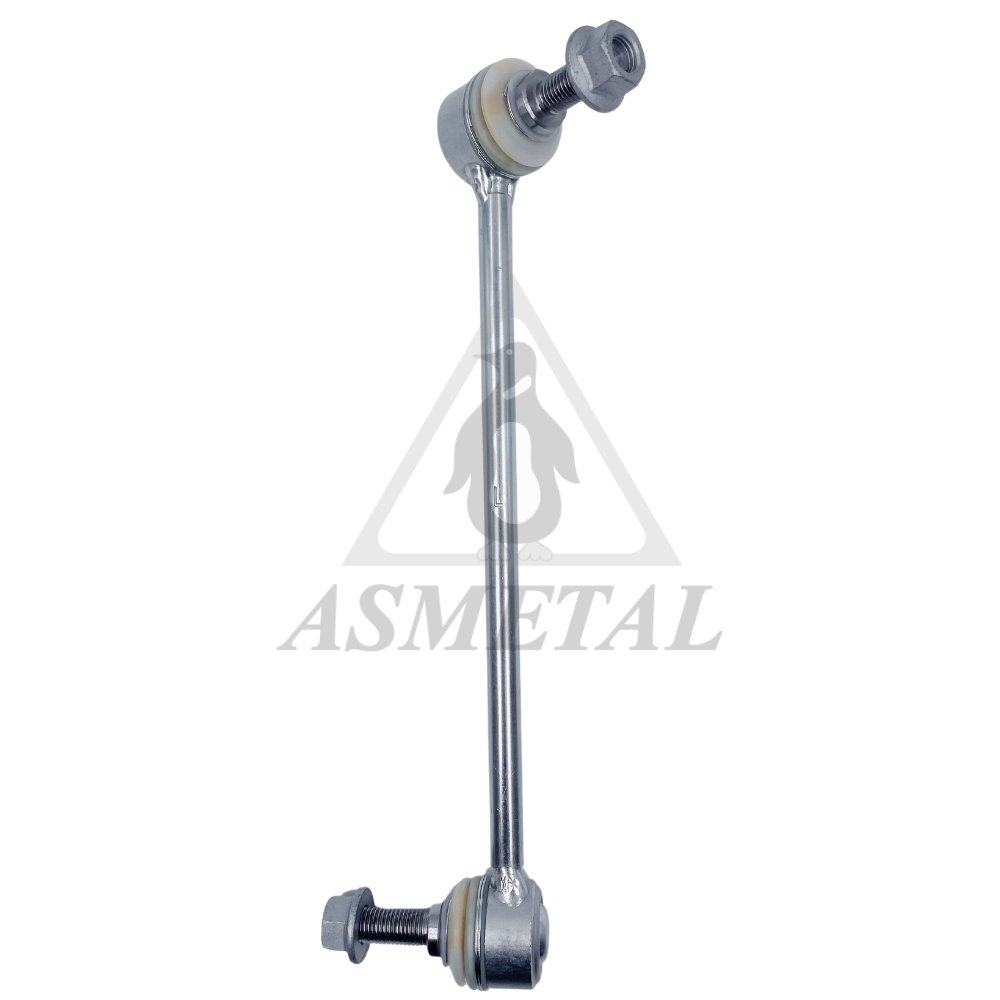 Stabiliser Link Left