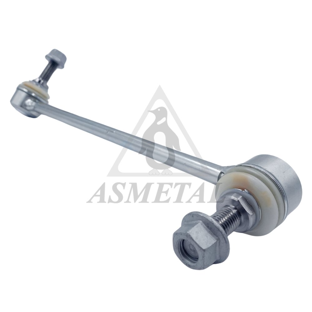 Stabiliser Link Left
