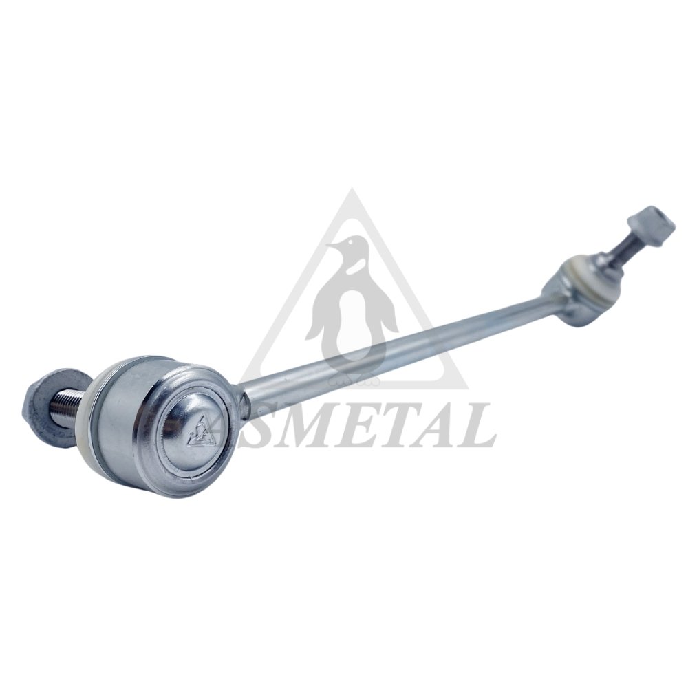 Stabiliser Link Left