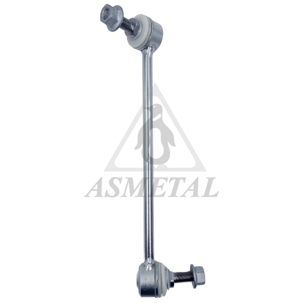 Stabiliser Link Right