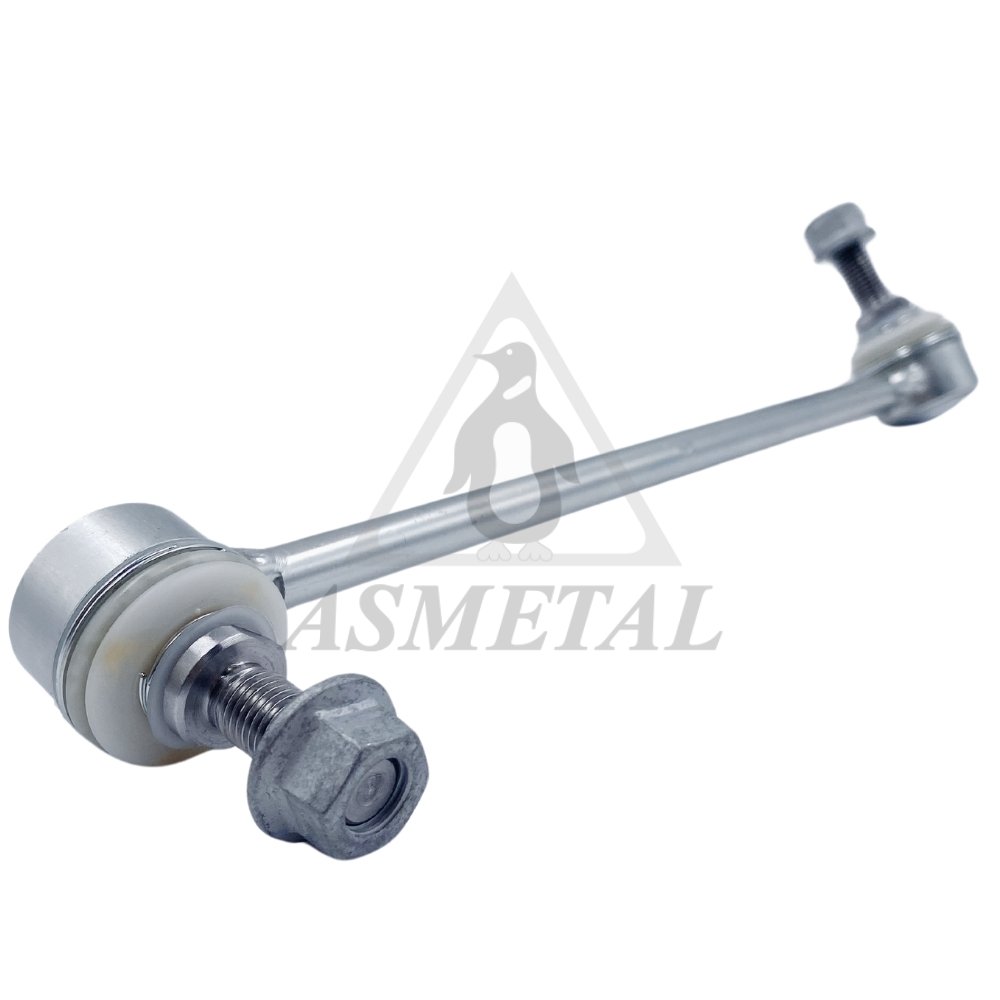 Stabiliser Link Right