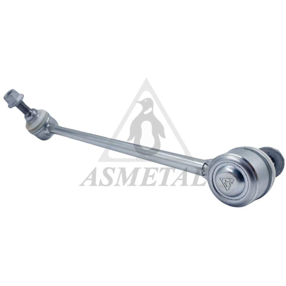 Stabiliser Link Right