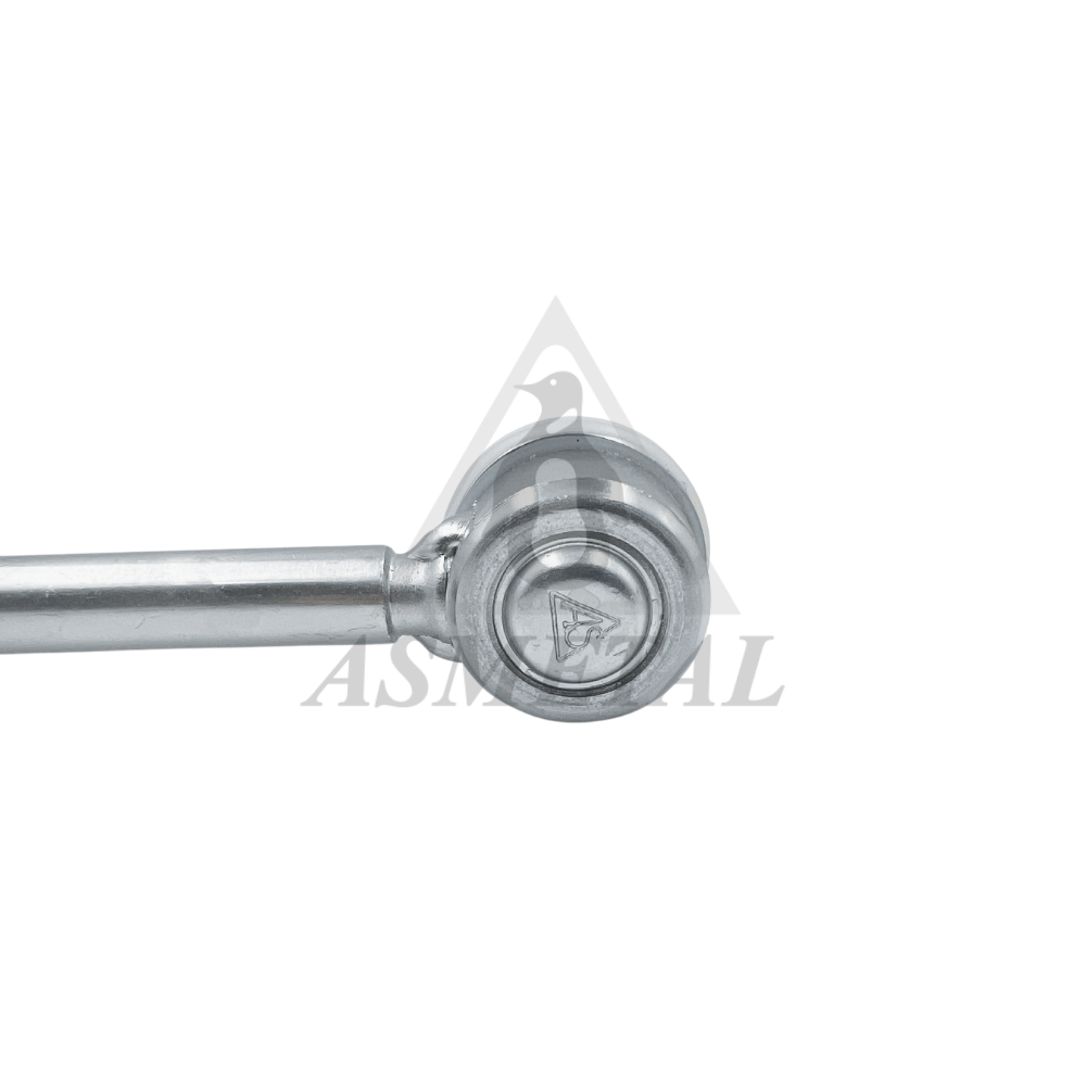 Stabiliser Link Rear Left