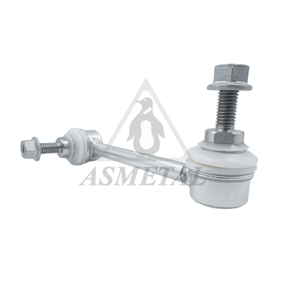 Stabiliser Link Rear Left