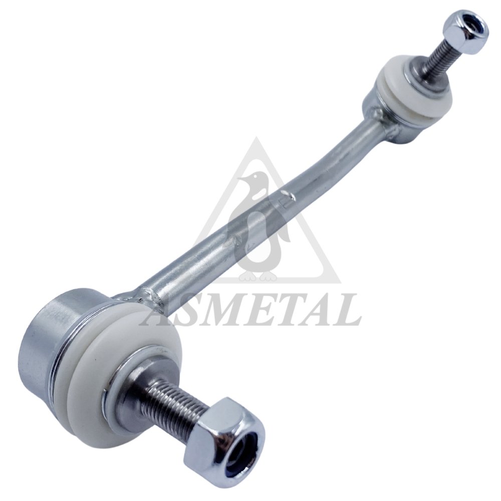 Stabiliser Link Left