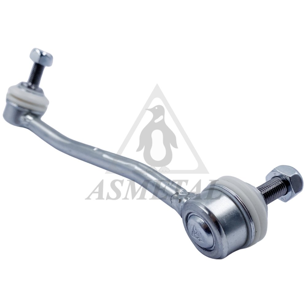 Stabiliser Link Left