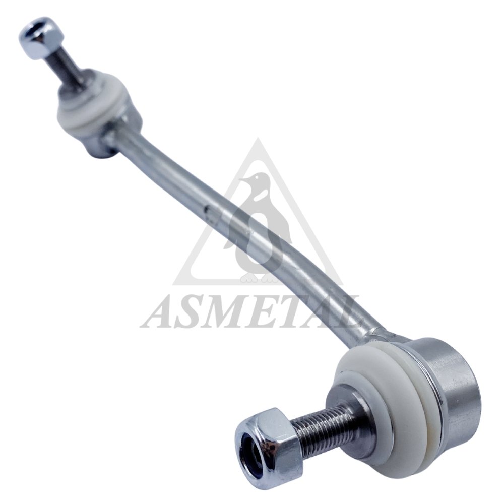 Stabiliser Link Right