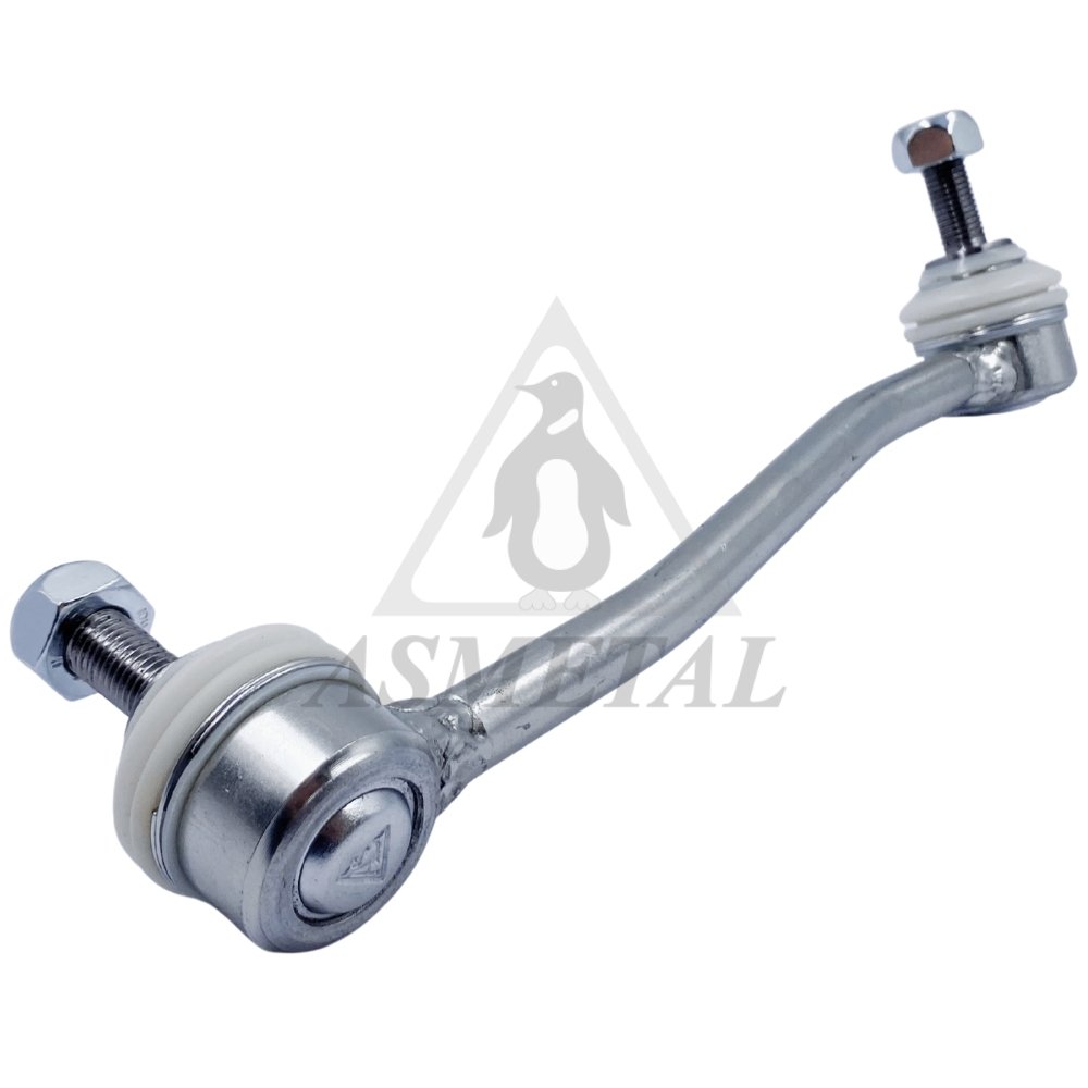 Stabiliser Link Right