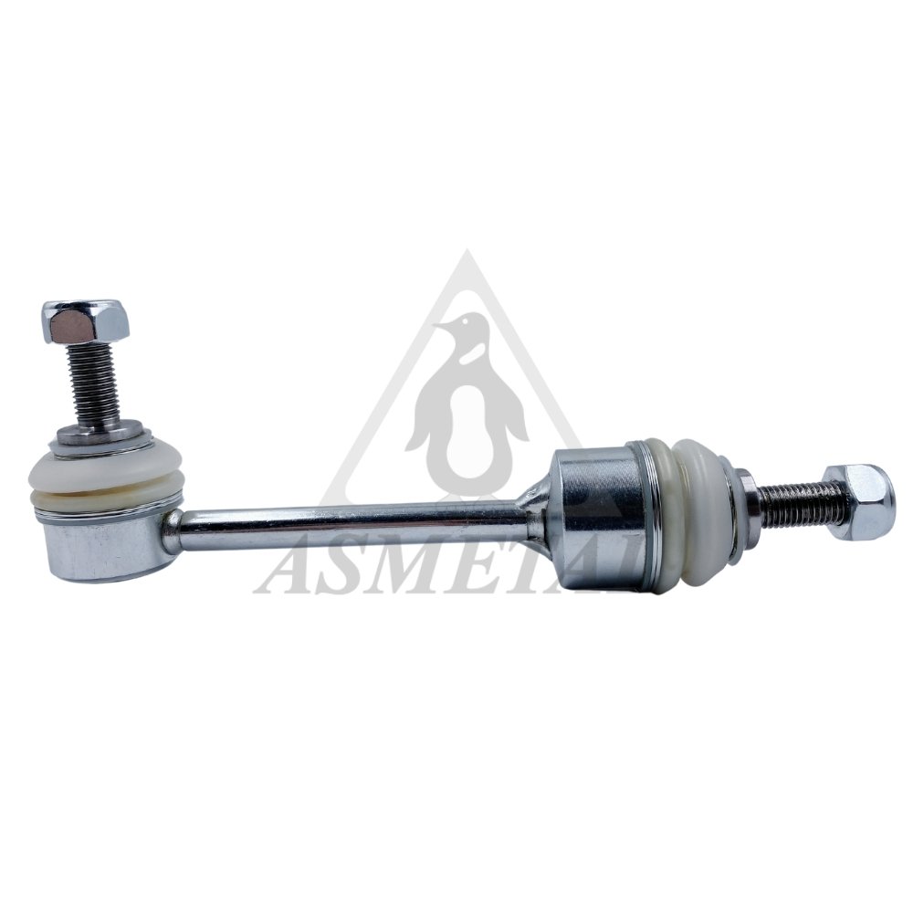 Stabiliser Link Rear